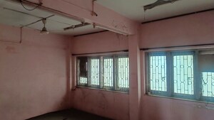 Room in  Shop at Dongar Nhave – for Sale