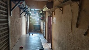  Shop For Sale in Dongar Nhave