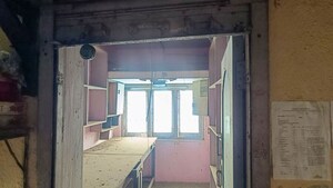  Shop For Sale in Ulhasnagar