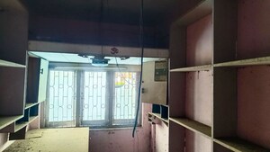 Floor Plan in  Shop at Ulhasnagar – for Sale