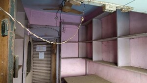 Furnished Amenities in  Shop at Ulhasnagar – for Sale
