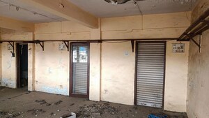  Shop For Sale in Ulhasnagar