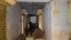   Shop at Ulhasnagar – for Sale