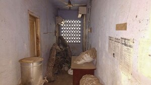   Shop at Ulhasnagar – for Sale