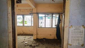   Shop at Ulhasnagar – for Sale