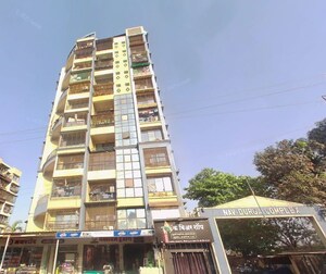  Apartment For Sale in Kalyan