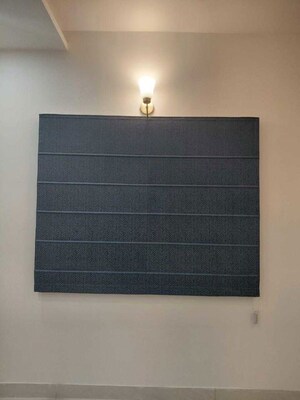 Furnished Amenities in  Apartment at Prestige Beverly Hills, Kokapet – for Rent