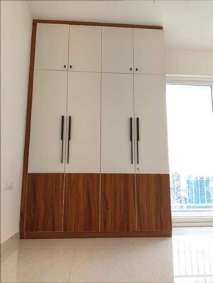 Furnished Amenities in  Apartment at Prestige Beverly Hills, Kokapet – for Rent