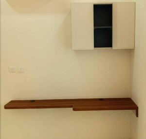 Room in  Apartment at Prestige Beverly Hills, Kokapet – for Rent