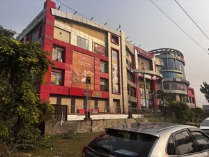  Shop For Sale in Sector 12