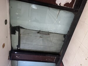 Kitchen in  Shop at Sector 12 – for Sale