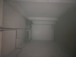  Shop – Exterior View View at Sector 12 - for Sale