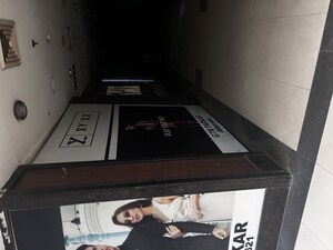   Shop at Sector 12 – for Sale