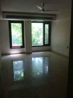 4 BHK + Extra Room Builder Floor For Rent in Panchsheel Park