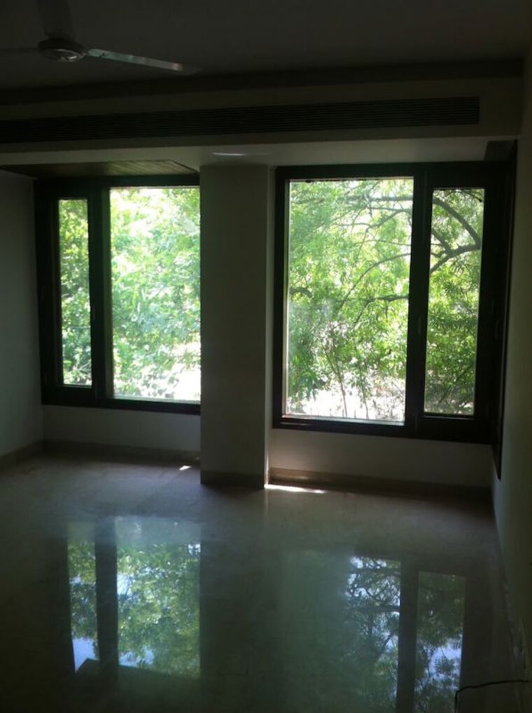Room, panchsheel park 4 Bedroom 3500 Sq.Ft. Builder Floor In Panchsheel Park Delhi 10576462