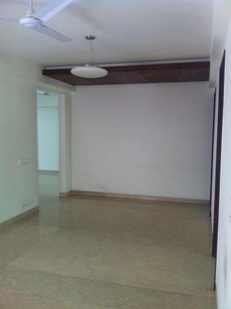 Room, panchsheel park 4 Bedroom 3500 Sq.Ft. Builder Floor In Panchsheel Park Delhi 10576462