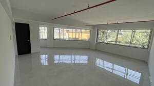 Team Area in  Office Space at Ravet – for Rent