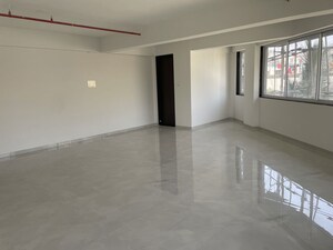 Team Area in  Office Space at Ravet – for Rent