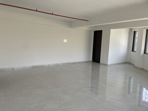 Team Area in  Office Space at Ravet – for Rent