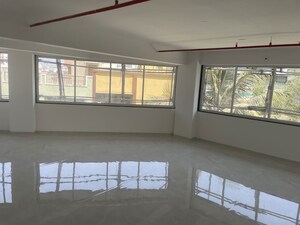 Team Area in  Office Space at Ravet – for Rent