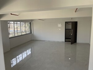 Team Area in  Office Space at Ravet – for Rent