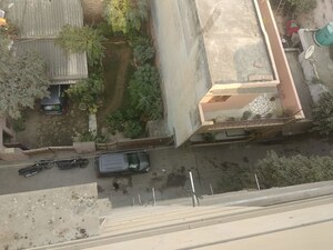 2 BHK Builder Floor For Rent in Nawada