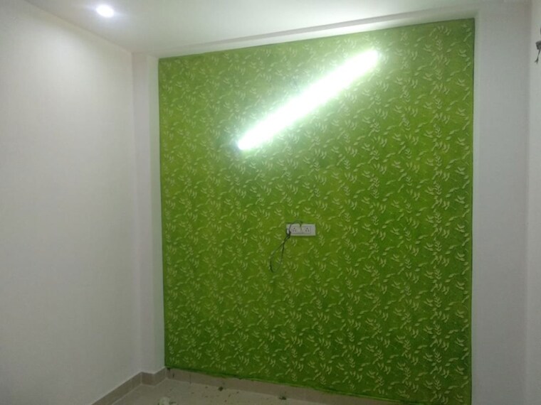 Room, nawada 2 Bedroom 540 Sq.Ft. Builder Floor In Nawada Delhi 10576448