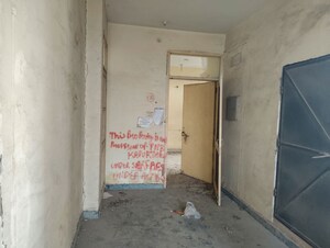 Room in  Apartment at Milap Chowk – for Sale
