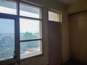   Apartment at Milap Chowk – for Sale