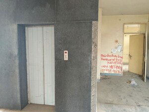   Apartment at Milap Chowk – for Sale