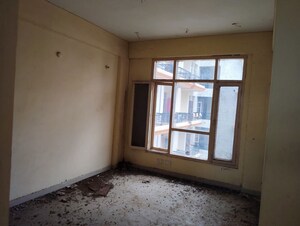 Room in  Apartment at Milap Chowk – for Sale