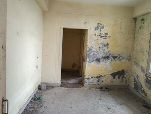 Room in  Apartment at Milap Chowk – for Sale