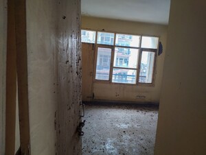 Room in  Apartment at Milap Chowk – for Sale