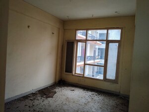  Apartment For Sale in Milap Chowk