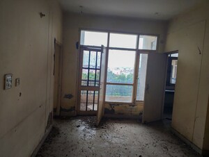 Room in  Apartment at Milap Chowk – for Sale
