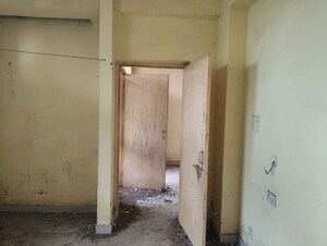   Apartment at Milap Chowk – for Sale