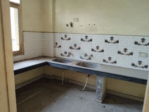 Kitchen in  Apartment at Milap Chowk – for Sale