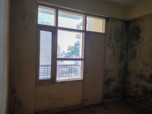 Room in  Apartment at Milap Chowk – for Sale