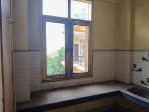 Kitchen in  Apartment at Milap Chowk – for Sale