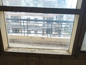   Apartment at Milap Chowk – for Sale
