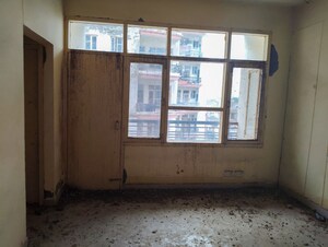 Room in  Apartment at Milap Chowk – for Sale