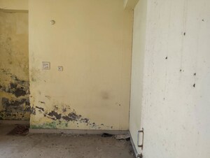 Room in  Apartment at Milap Chowk – for Sale