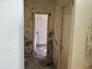   Apartment at Milap Chowk – for Sale