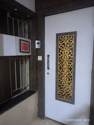 Room in  Apartment at Gawand Baug – for Sale