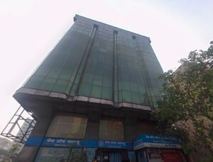  Shop For Sale in Andheri West