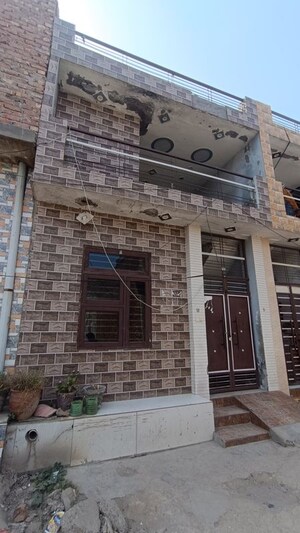  Independent House For Sale in Delta City