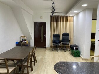https://img.squareyards.com/secondaryPortal/optImages/IN_639215578083755898-0508260816481648.jpg Cover Image