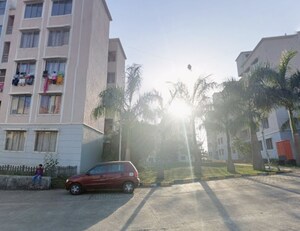  Apartment For Sale in Shirdhon