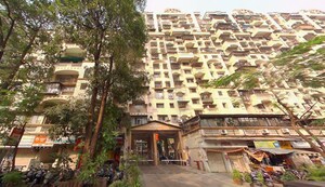  Shop – Exterior View View at Shirdhon - for Sale