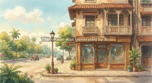  Shop For Sale in Shirdhon